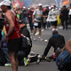 Image for article titled For Team Newtown Strong, Boston Bombing Is a Tragedy Within a Tragedy